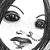 :iconPoisonEther: