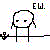 :iconpoisonetta:
