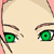 Poisonfang-vamp :iconpoisonfang-vamp: