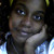 :iconpoisonfantasy: