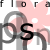 :iconpoisonflora: