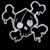 :iconpoisonflower666: