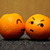 :iconpoisonflower666: