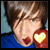 :iconpoisonforme:
