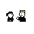 :iconPoisonForThySoul: