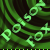 :iconpoisonfox17:
