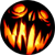 :iconpoisonfrog:
