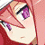 poisonfrost :iconpoisonfrost: