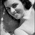 :iconpoisongirl-07: