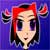 :iconpoisongirl-77: