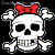 :iconpoisongirl22: