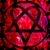 :iconpoisongirl2284: