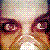 :iconpoisongirl514: