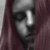:iconpoisongirl6: