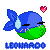 :iconpoisongirl621: