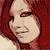 :iconpoisongirl90: