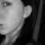 :iconpoisongirlxx: