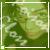 :iconpoisongloss:
