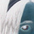 :iconpoisongoldfish: