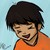 :iconpoisongrape: