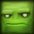:iconpoisonhead: