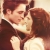 :iconPoisonHeart666: