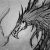 :iconpoisonheartinc: