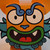 :iconpoisonheaven: