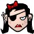 :iconpoisonhillsaloon: