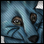 :iconpoisonhorse: