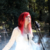 :iconpoisoniky: