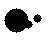 :iconpoisoninkblot: