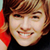 :iconpoisoninmybrain: