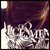 :iconpoisoninnocence: