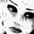 :iconPoisonInPlastic: