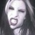 :iconpoisoninplastic: