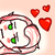 :iconpoisoninyourdrink: