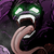 :iconpoisonishi: