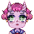 :iconpoisonishoney: