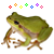 :iconpoisonishoney: