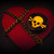:iconpoisonismylove: