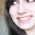 :iconpoisonisthenewshit: