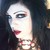 :iconpoisonivey666:
