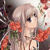:iconpoisonivy099: