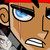 :iconpoisonivy10:
