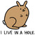 :iconpoisonivy1413: