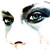 :iconpoisonivy21: