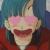 :iconpoisonivy24: