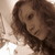 :iconpoisonivy316: