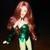 :iconpoisonivy34: